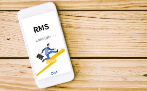 从科学管理到服务艺术 酒店人如何做好经营管理（RMS助力）