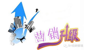 2018年投资酒店 管理十问与应对之策
