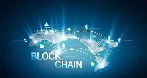 瀚艺空调入驻郑州喜来登酒店，星级酒店空调系统解决方案助力酒店管理升级